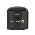 Load image into Gallery viewer, Calibrite ColorChecker Display Pro HL