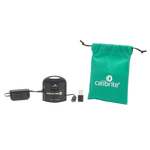 Load image into Gallery viewer, Calibrite ColorChecker Display Pro HL