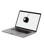 Load image into Gallery viewer, Calibrite ColorChecker Display Pro HL