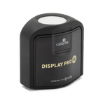 Load image into Gallery viewer, Calibrite ColorChecker Display Pro HL