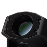 Load image into Gallery viewer, Calibrite ColorChecker Display Pro HL