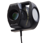 Load image into Gallery viewer, Calibrite ColorChecker Display Pro HL