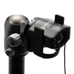 Load image into Gallery viewer, Calibrite ColorChecker Display Pro HL