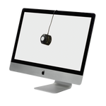 Load image into Gallery viewer, Calibrite ColorChecker Display Plus HL