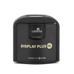 Load image into Gallery viewer, Calibrite ColorChecker Display Plus HL