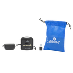 Load image into Gallery viewer, Calibrite ColorChecker Display Plus HL