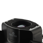 Load image into Gallery viewer, Calibrite ColorChecker Display Plus HL