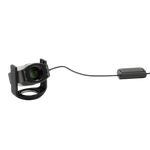 Load image into Gallery viewer, Calibrite ColorChecker Display Plus HL