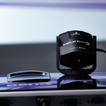 Load image into Gallery viewer, Calibrite ColorChecker Display Plus HL