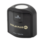 Load image into Gallery viewer, Calibrite ColorChecker Display Plus HL