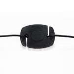 Load image into Gallery viewer, Calibrite ColorChecker Display 123