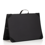 Load image into Gallery viewer, Calibrite ColorChecker Video XL with Case