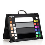 Load image into Gallery viewer, Calibrite ColorChecker XL Case
