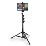 Load image into Gallery viewer, Calibrite ColorChecker Target Holder