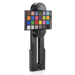 Load image into Gallery viewer, Calibrite ColorChecker Target Holder