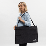 Load image into Gallery viewer, Calibrite ColorChecker Video XL with Case