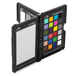 Load image into Gallery viewer, Calibrite ColorChecker Passport Video 2