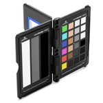 Load image into Gallery viewer, Calibrite ColorChecker Passport Video 2