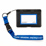 Load image into Gallery viewer, Calibrite ColorChecker Passport Video 2