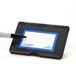 Load image into Gallery viewer, Calibrite ColorChecker Passport Video 2