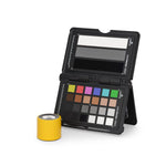 Load image into Gallery viewer, Calibrite Creator Kit