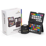 Load image into Gallery viewer, Calibrite Photo Kit