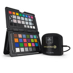 Load image into Gallery viewer, Calibrite Photo Kit
