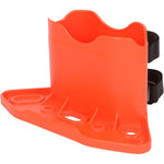 Load image into Gallery viewer, RoboCup Holster