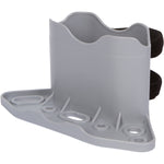 Load image into Gallery viewer, RoboCup Holster