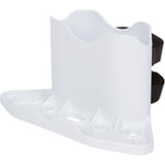 Load image into Gallery viewer, RoboCup Holster