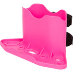 Load image into Gallery viewer, RoboCup Holster