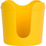Load image into Gallery viewer, RoboCup Plus