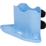 Load image into Gallery viewer, RoboCup Holster