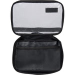 Load image into Gallery viewer, RoboCup Zippered Storage Pouch (Set of 4)