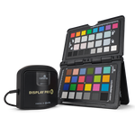 Load image into Gallery viewer, Calibrite Photo Kit