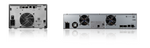 Load image into Gallery viewer, SymplyPRO 1RU Ethernet single LTO-7 Half Height 6 / 15TB