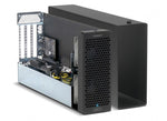 Load image into Gallery viewer, Sonnettech Echo III Desktop 3-slot Thunderbolt 3 to PCIe card expansion system