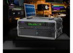 Load image into Gallery viewer, Sonnettech Echo III Rackmount 3-slot Thunderbolt 3 to PCIe card expansion system