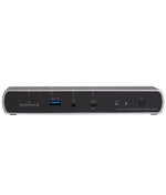 Load image into Gallery viewer, Sonnet ECHO 11 Thunderbolt 4 HDMI Dock