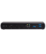 Load image into Gallery viewer, Sonnet ECHO 11 Thunderbolt 4 HDMI Dock