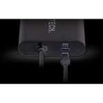 Load image into Gallery viewer, Sonnettech DisplayLink USB-C Dual HDMI Adapter 4K 60Hz for M1/M2/M3 Thunderbolt Macs