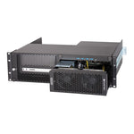 Load image into Gallery viewer, Sonnettech xMac Studio / Echo II DV