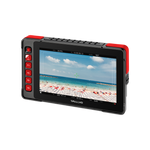 Load image into Gallery viewer, SmallHD Ultra 7 UHD 4K On-Camera Touchscreen Monitor