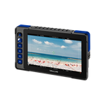 Load image into Gallery viewer, SmallHD Ultra 7 UHD 4K On-Camera Touchscreen Monitor
