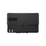 Load image into Gallery viewer, SmallHD Ultra 7 UHD 4K On-Camera Touchscreen Monitor