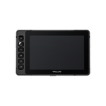 Load image into Gallery viewer, SmallHD Ultra 7 UHD 4K On-Camera Touchscreen Monitor