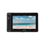 Load image into Gallery viewer, SmallHD Ultra 7 UHD 4K On-Camera Touchscreen Monitor