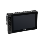 Load image into Gallery viewer, SmallHD Ultra 7 UHD 4K On-Camera Touchscreen Monitor