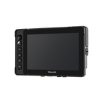 Load image into Gallery viewer, SmallHD Ultra 7 UHD 4K On-Camera Touchscreen Monitor