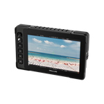 Load image into Gallery viewer, SmallHD Ultra 7 UHD 4K On-Camera Touchscreen Monitor